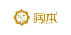 潤(rùn)本生物