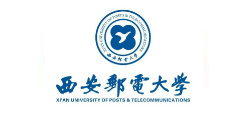 西安郵電大學(xué)