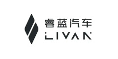 重慶睿藍(lán)汽車科技有限公司